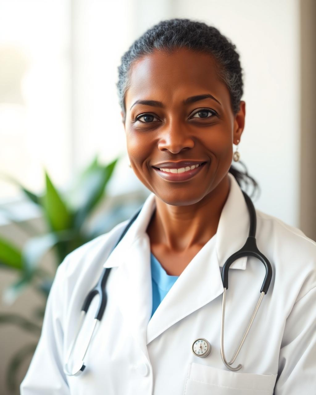 Dr Steven, founder dermatologist